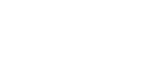 Chiropractic Centennial CO Roots Health Center Logo